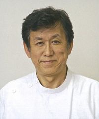 河野通裕院長